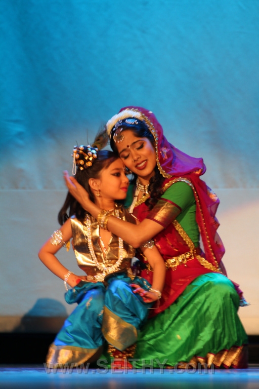LORDKRISHNA-TORONTO300313SEITHY (234)